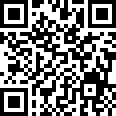 QRコード https://mirunuku.net/?cid=h_1454mcsr29601