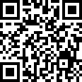 QRコード https://mirunuku.net/?cid=h_1454mcsr29602