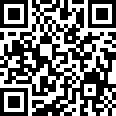 QRコード https://mirunuku.net/?cid=h_1454mcsr29603