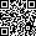 QRコード https://mirunuku.net/?cid=h_1454mcsr29901