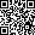 QRコード https://mirunuku.net/?cid=h_1454mcsr29902