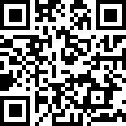 QRコード https://mirunuku.net/?cid=h_1454mcsr29903