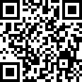 QRコード https://mirunuku.net/?cid=h_1454mcsr30401