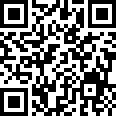 QRコード https://mirunuku.net/?cid=h_1454mcsr30402