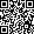 QRコード https://mirunuku.net/?cid=h_1454mcsr31204