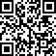 QRコード https://mirunuku.net/?cid=h_1454mcsr31602