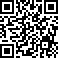 QRコード https://mirunuku.net/?cid=h_1454mcsr32402