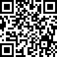 QRコード https://mirunuku.net/?cid=h_1454mcsr33401