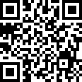 QRコード https://mirunuku.net/?cid=h_1454mcsr34801