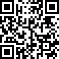 QRコード https://mirunuku.net/?cid=h_1454mcsr34802