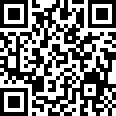QRコード https://mirunuku.net/?cid=h_1454mcsr35304