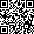 QRコード https://mirunuku.net/?cid=h_1454mcsr36201