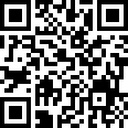 QRコード https://mirunuku.net/?cid=h_1454mcsr36202