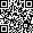 QRコード https://mirunuku.net/?cid=h_1454mcsr36203