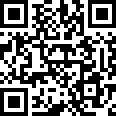 QRコード https://mirunuku.net/?cid=h_1454mcsr36501