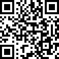 QRコード https://mirunuku.net/?cid=h_1454mcsr36502