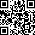 QRコード https://mirunuku.net/?cid=h_1454mcsr38001