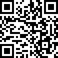 QRコード https://mirunuku.net/?cid=h_1454mcsr38002