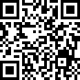 QRコード https://mirunuku.net/?cid=h_1454mcsr38501