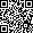 QRコード https://mirunuku.net/?cid=h_1454mcsr38502