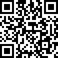 QRコード https://mirunuku.net/?cid=h_1454mcsr39701