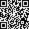 QRコード https://mirunuku.net/?cid=h_1454mcsr40202