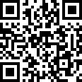 QRコード https://mirunuku.net/?cid=h_1454mcsr40203