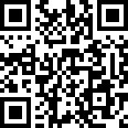 QRコード https://mirunuku.net/?cid=h_1454mcsr40603