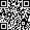 QRコード https://mirunuku.net/?cid=h_1454mcsr40901