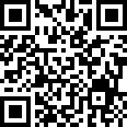 QRコード https://mirunuku.net/?cid=h_1454mcsr40903