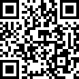 QRコード https://mirunuku.net/?cid=h_1454mcsr41302