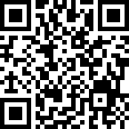 QRコード https://mirunuku.net/?cid=h_1454mcsr41401