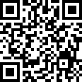 QRコード https://mirunuku.net/?cid=h_1454mcsr41402
