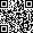 QRコード https://mirunuku.net/?cid=h_1454mcsr41403