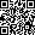 QRコード https://mirunuku.net/?cid=h_1454mcsr41404