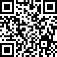 QRコード https://mirunuku.net/?cid=h_1454mcsr41801