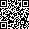 QRコード https://mirunuku.net/?cid=h_1454mcsr42101