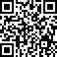 QRコード https://mirunuku.net/?cid=h_1454mcsr42102