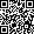 QRコード https://mirunuku.net/?cid=h_1454mcsr42401