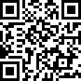 QRコード https://mirunuku.net/?cid=h_1454mcsr42403
