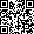 QRコード https://mirunuku.net/?cid=h_1454mcsr42602