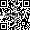 QRコード https://mirunuku.net/?cid=h_1454mcsr42801
