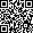 QRコード https://mirunuku.net/?cid=h_1454mcsr42802