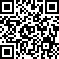 QRコード https://mirunuku.net/?cid=h_1454mcsr42903