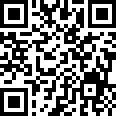 QRコード https://mirunuku.net/?cid=h_1454mcsr43201