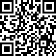 QRコード https://mirunuku.net/?cid=h_1454mcsr43202
