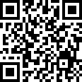 QRコード https://mirunuku.net/?cid=h_1454mcsr43203