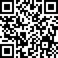 QRコード https://mirunuku.net/?cid=h_1454mcsr43204