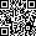 QRコード https://mirunuku.net/?cid=h_1454mcsr43205