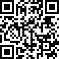 QRコード https://mirunuku.net/?cid=h_1454mcsr43501